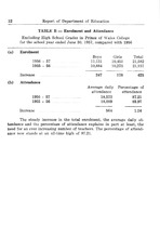 4908_OBJ-Thumbnail Image.jpg