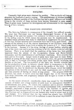 49091_OBJ-Thumbnail Image.jpg