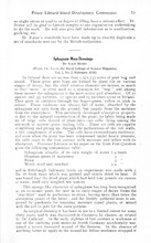 49093_OBJ-Thumbnail Image.jpg