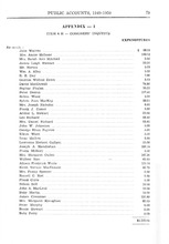 49094_OBJ-Thumbnail Image.jpg