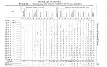 49096_OBJ-Thumbnail Image.jpg