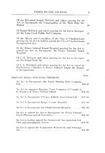 49097_OBJ-Thumbnail Image.jpg