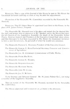 49098_OBJ-Thumbnail Image.jpg