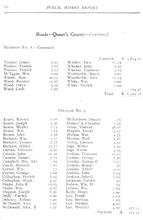 4909_OBJ-Thumbnail Image.jpg
