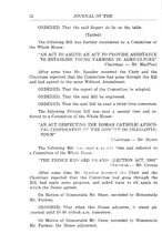 490_OBJ-Thumbnail Image.jpg