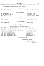 49100_OBJ-Thumbnail Image.jpg