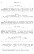 49102_OBJ-Thumbnail Image.jpg