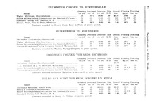 49103_OBJ-Thumbnail Image.jpg