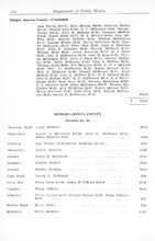 49104_OBJ-Thumbnail Image.jpg