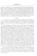 49105_OBJ-Thumbnail Image.jpg