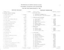 49108_OBJ-Thumbnail Image.jpg