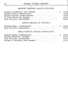 49109_OBJ-Thumbnail Image.jpg