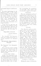 4910_OBJ-Thumbnail Image.jpg