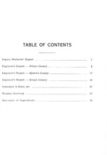49110_OBJ-Thumbnail Image.jpg