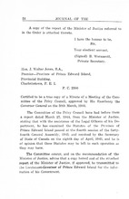 49111_OBJ-Thumbnail Image.jpg