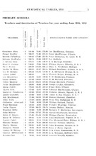 49114_OBJ-Thumbnail Image.jpg