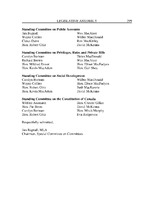 49115_OBJ-Thumbnail Image.jpg