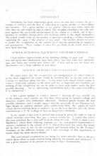 49117_OBJ-Thumbnail Image.jpg