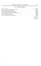 49119_OBJ-Thumbnail Image.jpg