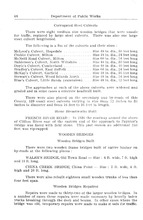 49121_OBJ-Thumbnail Image.jpg