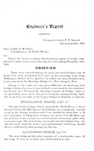 49122_OBJ-Thumbnail Image.jpg