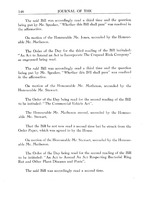 49123_OBJ-Thumbnail Image.jpg