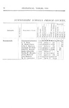49124_OBJ-Thumbnail Image.jpg