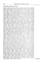 49125_OBJ-Thumbnail Image.jpg