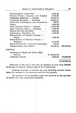 49127_OBJ-Thumbnail Image.jpg