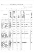 49130_OBJ-Thumbnail Image.jpg