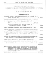 49131_OBJ-Thumbnail Image.jpg