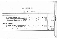 49132_OBJ-Thumbnail Image.jpg