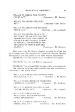 49133_OBJ-Thumbnail Image.jpg