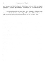 49134_OBJ-Thumbnail Image.jpg