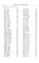 49135_OBJ-Thumbnail Image.jpg