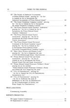 49136_OBJ-Thumbnail Image.jpg
