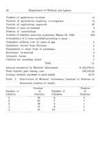 49137_OBJ-Thumbnail Image.jpg