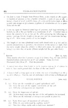 4913_OBJ-Thumbnail Image.jpg