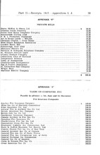 49141_OBJ-Thumbnail Image.jpg