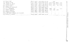 49143_OBJ-Thumbnail Image.jpg