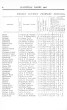 49145_OBJ-Thumbnail Image.jpg