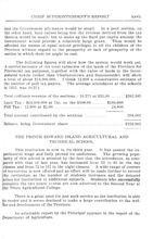 49146_OBJ-Thumbnail Image.jpg
