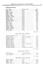 49147_OBJ-Thumbnail Image.jpg