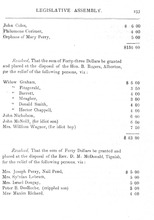 49150_OBJ-Thumbnail Image.jpg