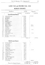 49151_OBJ-Thumbnail Image.jpg