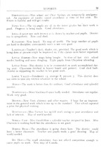 49152_OBJ-Thumbnail Image.jpg