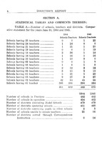49153_OBJ-Thumbnail Image.jpg