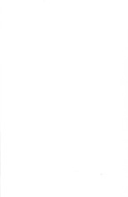 49154_OBJ-Thumbnail Image.jpg