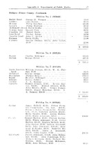 49156_OBJ-Thumbnail Image.jpg