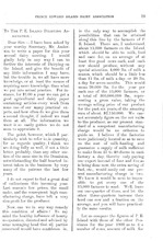 49157_OBJ-Thumbnail Image.jpg